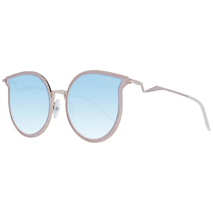 Gafas de sol Ana Hickmann Mujer HI3066-5405A