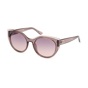 Gafas de sol Guess Mujer GU7909-5359Z