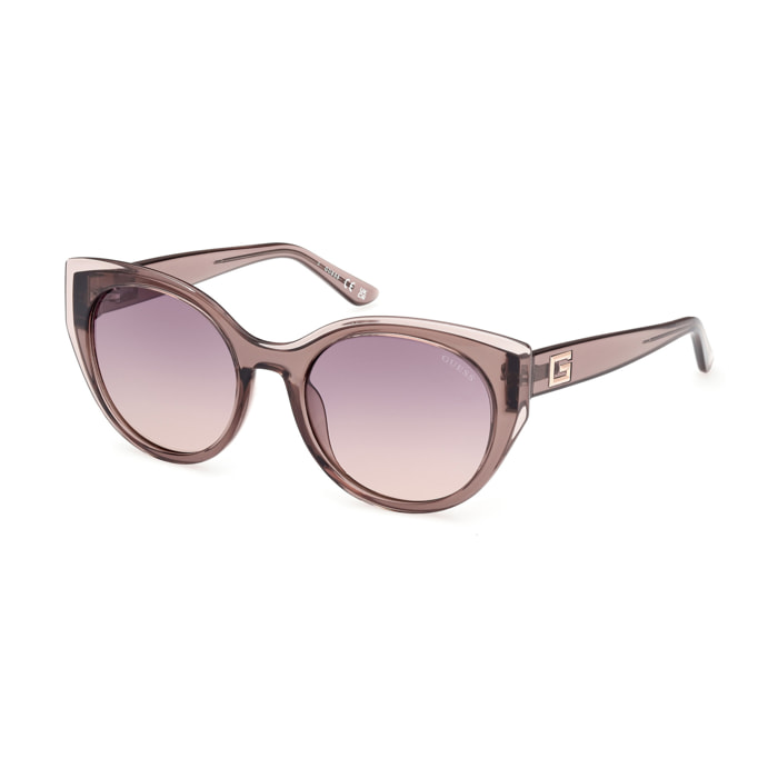 Gafas de sol Guess Mujer GU7909-5359Z
