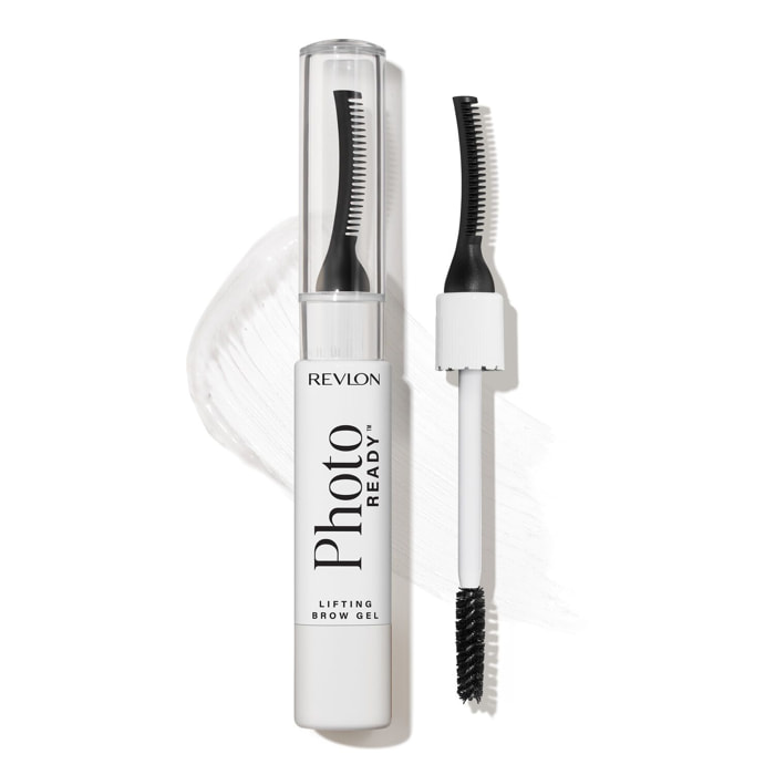 Photoready Lifting Brow Gel - Gel Sourcil 3-En-1 Sans Résidus Tenue 24h 5,9ml