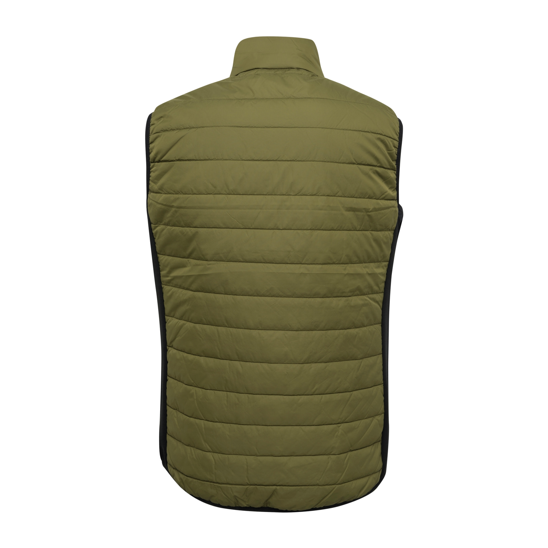 TENDERFOOT MAN PADDED VEST