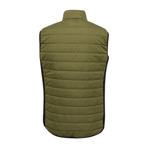 TENDERFOOT MAN PADDED VEST