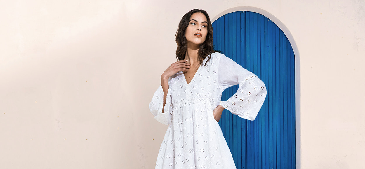 TARIFA COLLECTION à bas prix sur VEEPEE