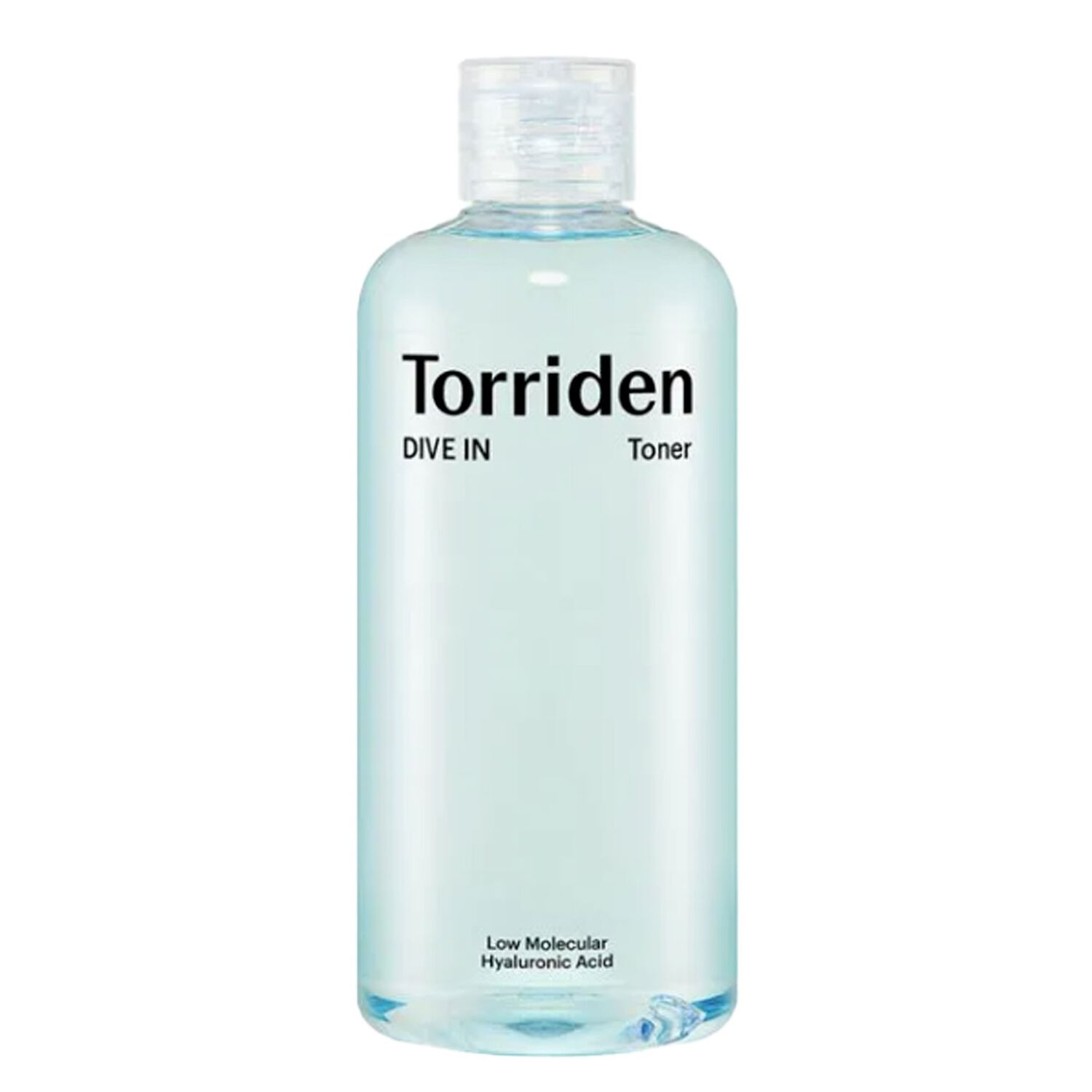 Dive-In - Lotion Tonique 300 ml
