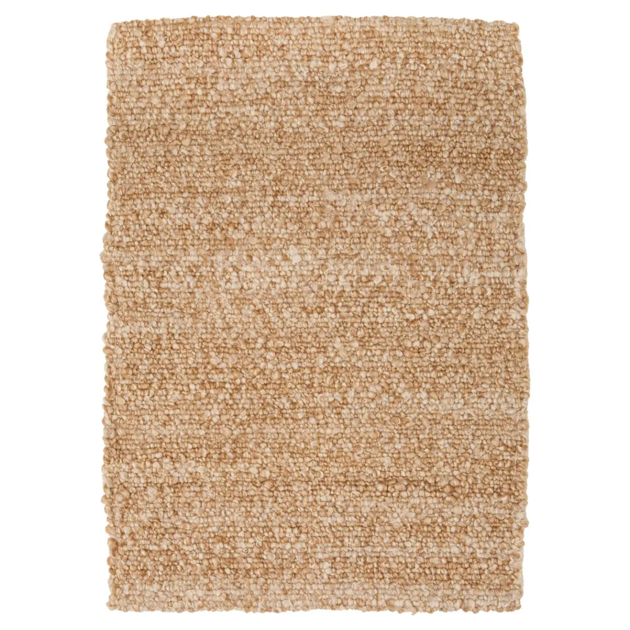 TAPIS EF LAINE VOLNA CM 60X90