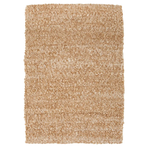TAPIS EF LAINE VOLNA CM 60X90
