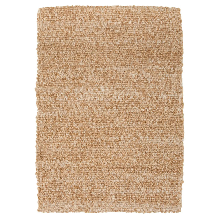 TAPIS EF LAINE VOLNA CM 60X90