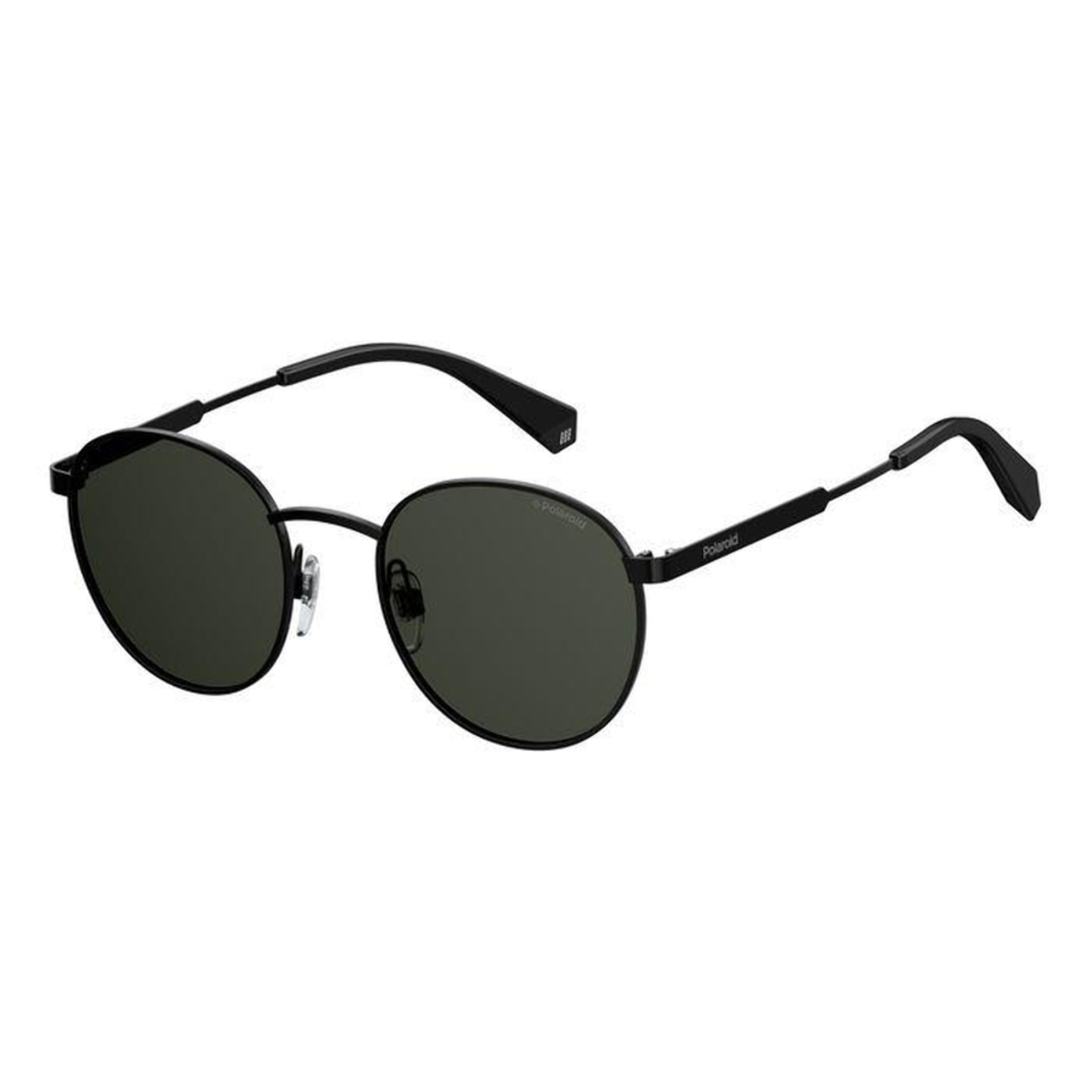Gafas de Sol Polaroid PLD 2053/S 807 Polarizadas de Metal Unisex 51 mm