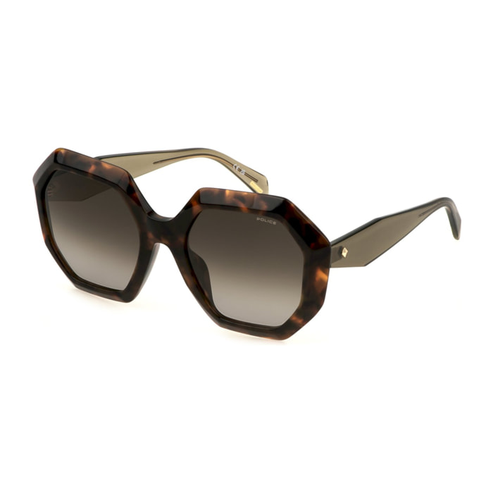 Gafas de sol Police Mujer SPLM10-5409XK