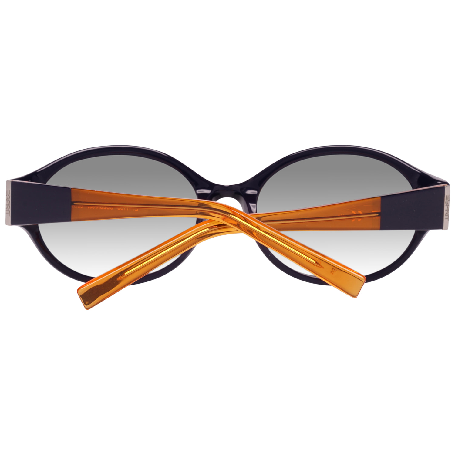 Gafas de sol Esprit Mujer ET17793-53507