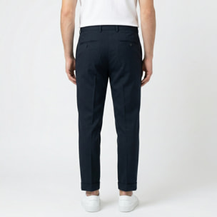 Pants classic