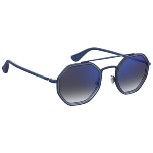 Gafas de sol Havaianas Unisex PIAUI-PJPF0KM