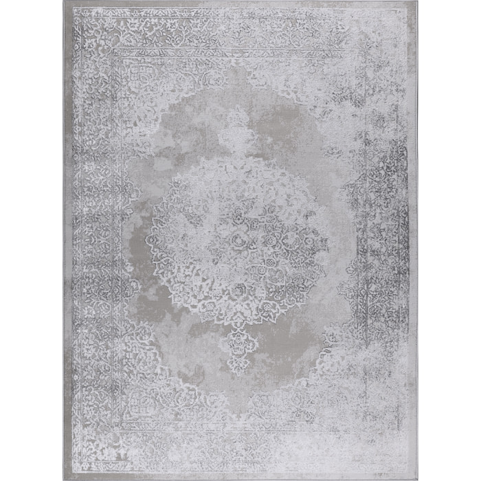 DEFNE Alfombra Vintage Oriental
