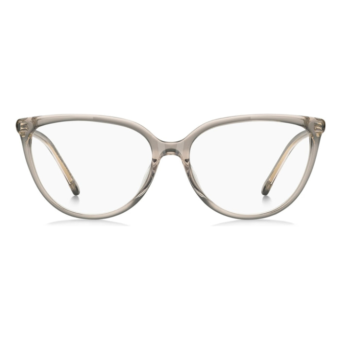Gafas de Vista Marc Jacobs MARC 900/G FWM de Acetato Mujer 55 mm