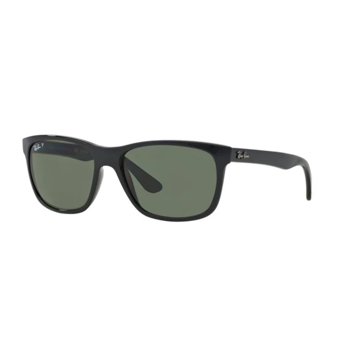 Gafas de sol Ray Ban Unisex RB4181-061-9A-57