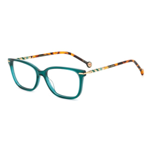 Gafas de Vista Carolina Herrera HER 0097 XGW de Acetato Mujer 54 mm