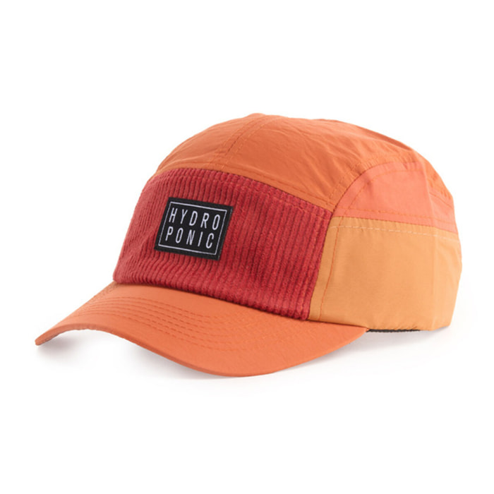 Gorra Hydroponic