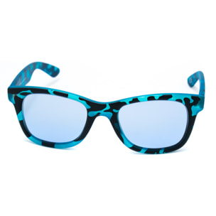 Gafas de sol Italia Independent Unisex 0090-147-147