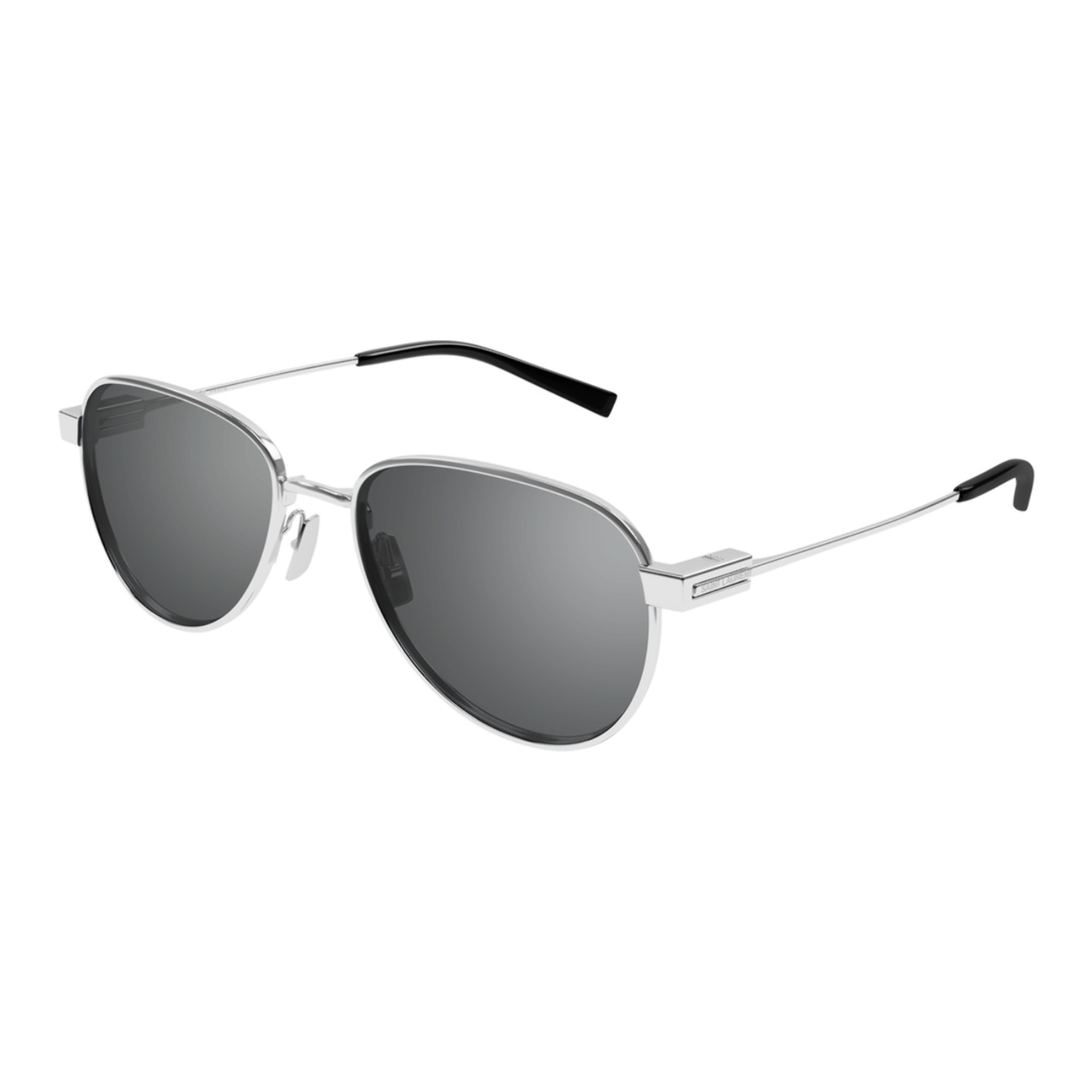GAFAS DE SOL SAINT LAURENT SL 772-003