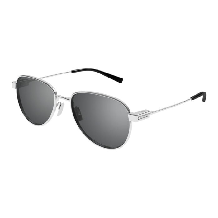 GAFAS DE SOL SAINT LAURENT SL 772-003