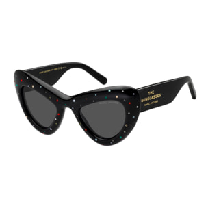Gafas de sol The Marc Jacobs Mujer MARC-798-S-STR-807