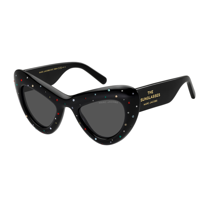 Gafas de sol The Marc Jacobs Mujer MARC-798-S-STR-807