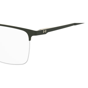 GAFAS DE VISTA UNDER ARMOUR UA 5091XL/G PEF 59