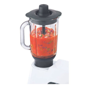 Blender KENWOOD KAH371GL Blender thermoresist