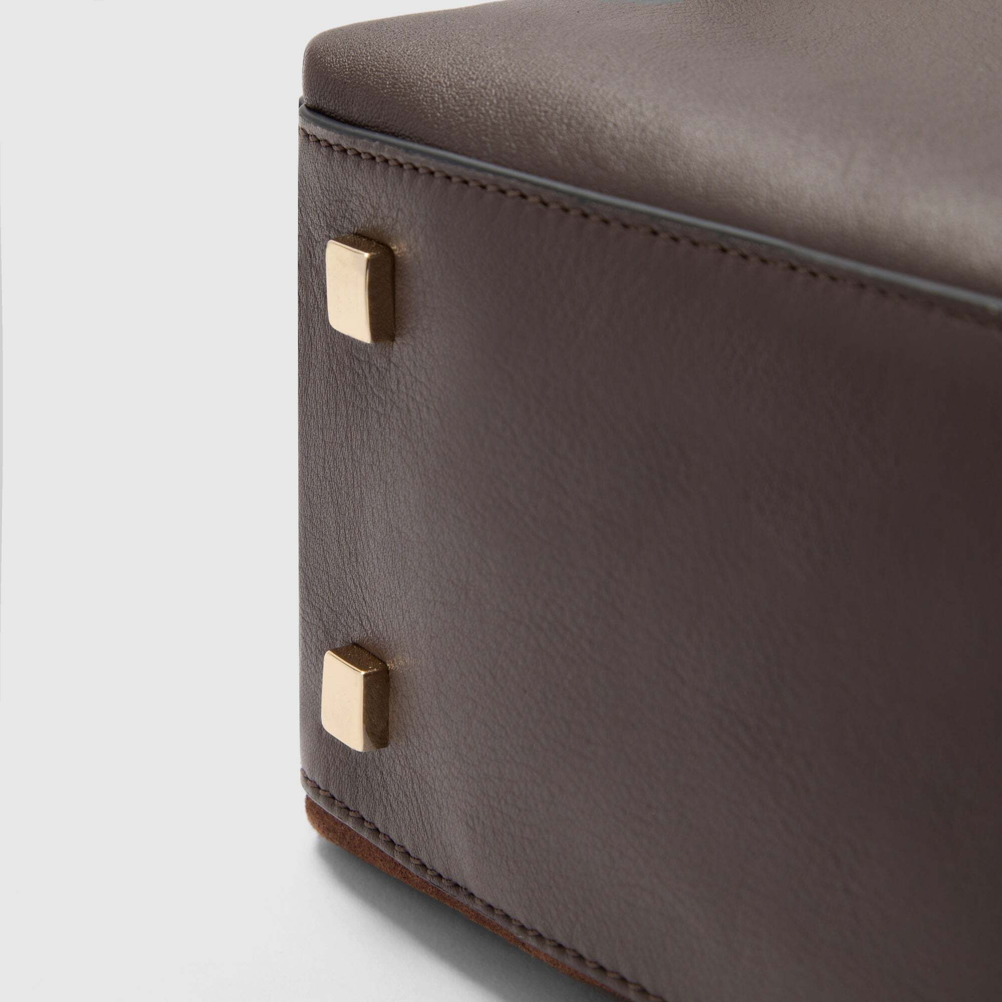 Piquadro Zaino donna porta pc 14"