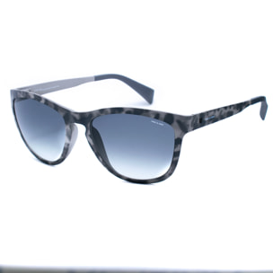 Gafas de sol Italia Independent Unisex 0111-096-000