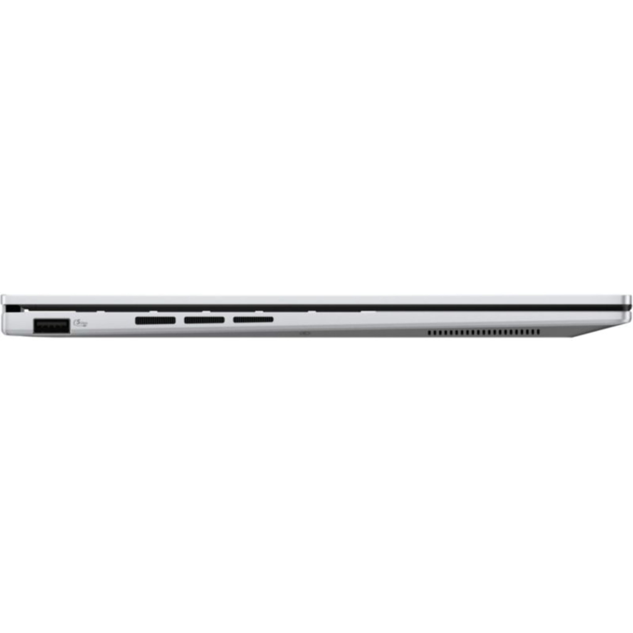 Ordinateur portable ASUS Zenbook UX3405CA-DRPP111W Copilot+