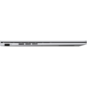Ordinateur portable ASUS Zenbook UX3405CA-DRPP111W Copilot+