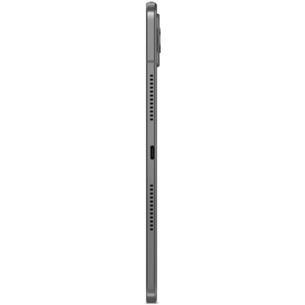 Tablette Android LENOVO Pack Idea Tab Plus 128Go Pen/Batt