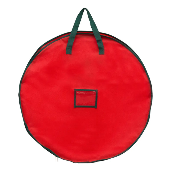 RANGEMENT COURONNE D61