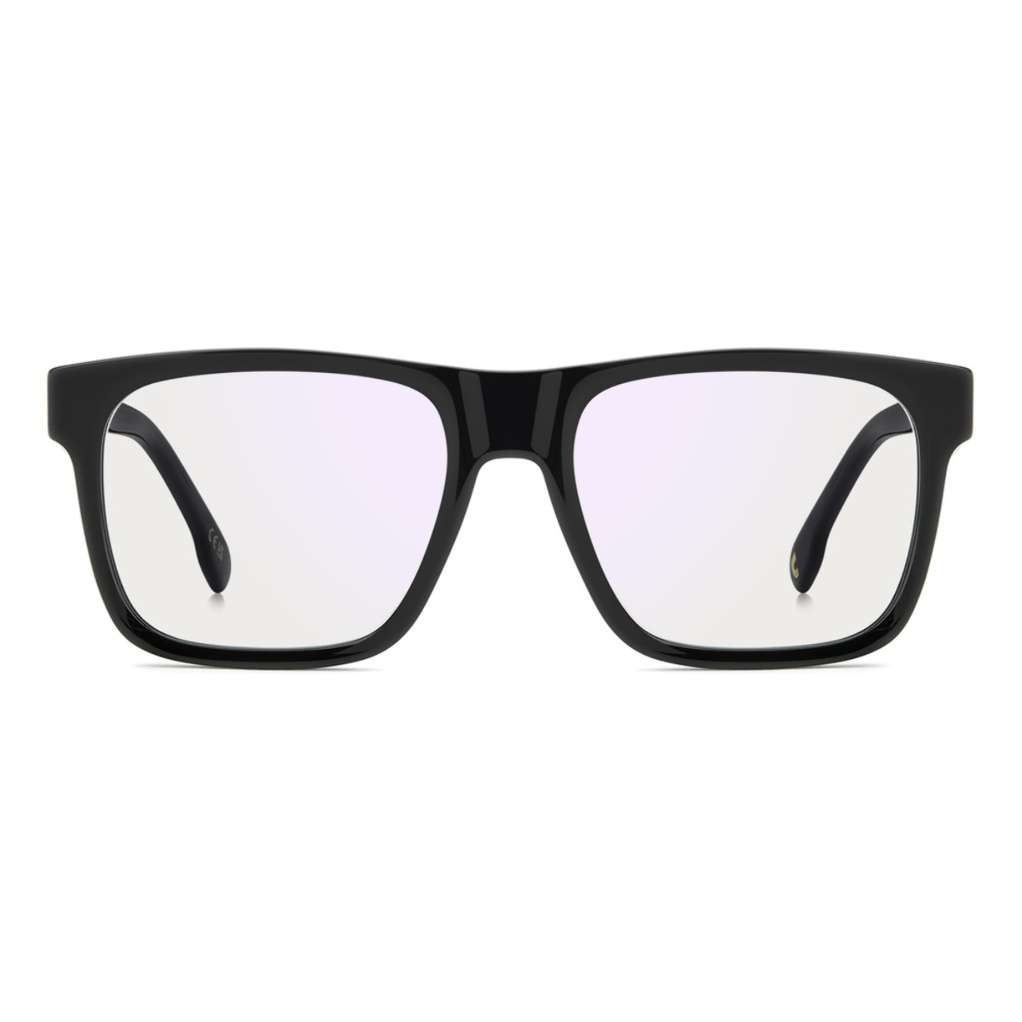 Gafas de Vista Carrera VICTORY C 17 807 de Acetato Hombre 55 mm