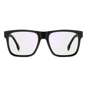 Gafas de Vista Carrera VICTORY C 17 807 de Acetato Hombre 55 mm