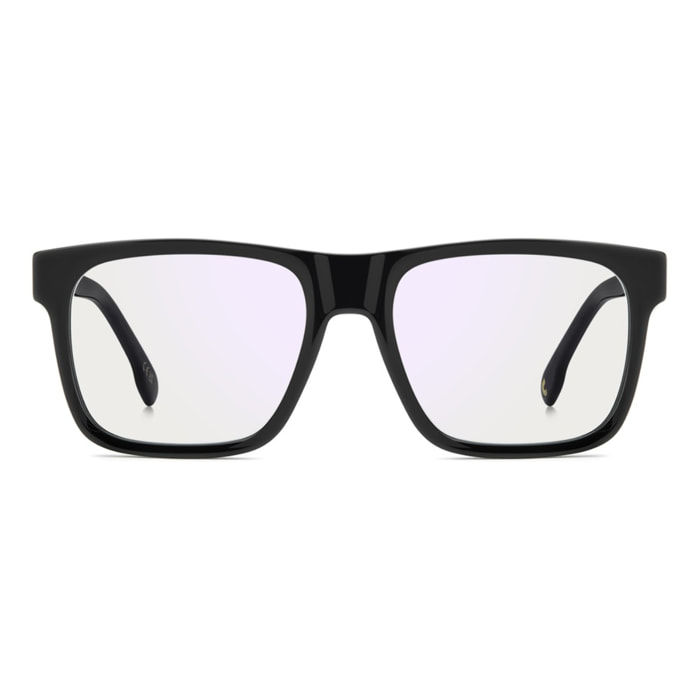 Gafas de Vista Carrera VICTORY C 17 807 de Acetato Hombre 55 mm