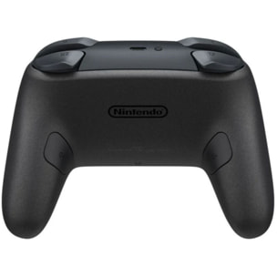 Manette NINTENDO Pro Controller Switch 2 Ed Resident Evil