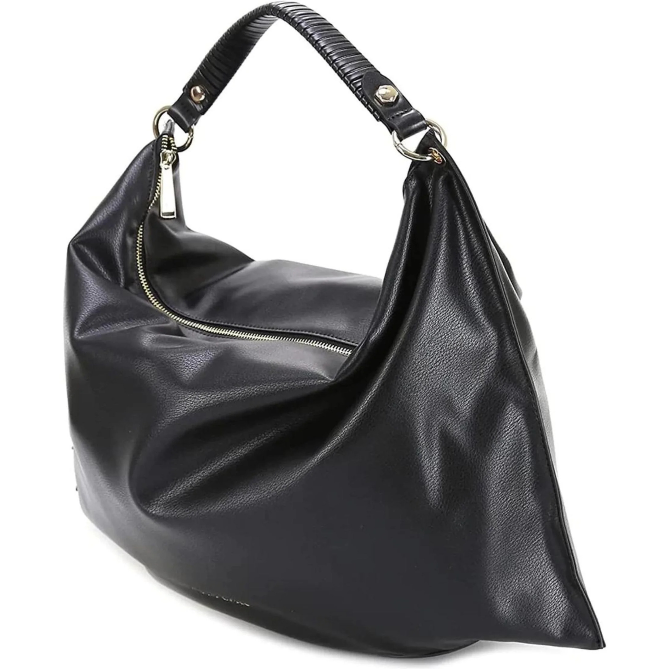 Borsa Manila Grace B265eu Donna