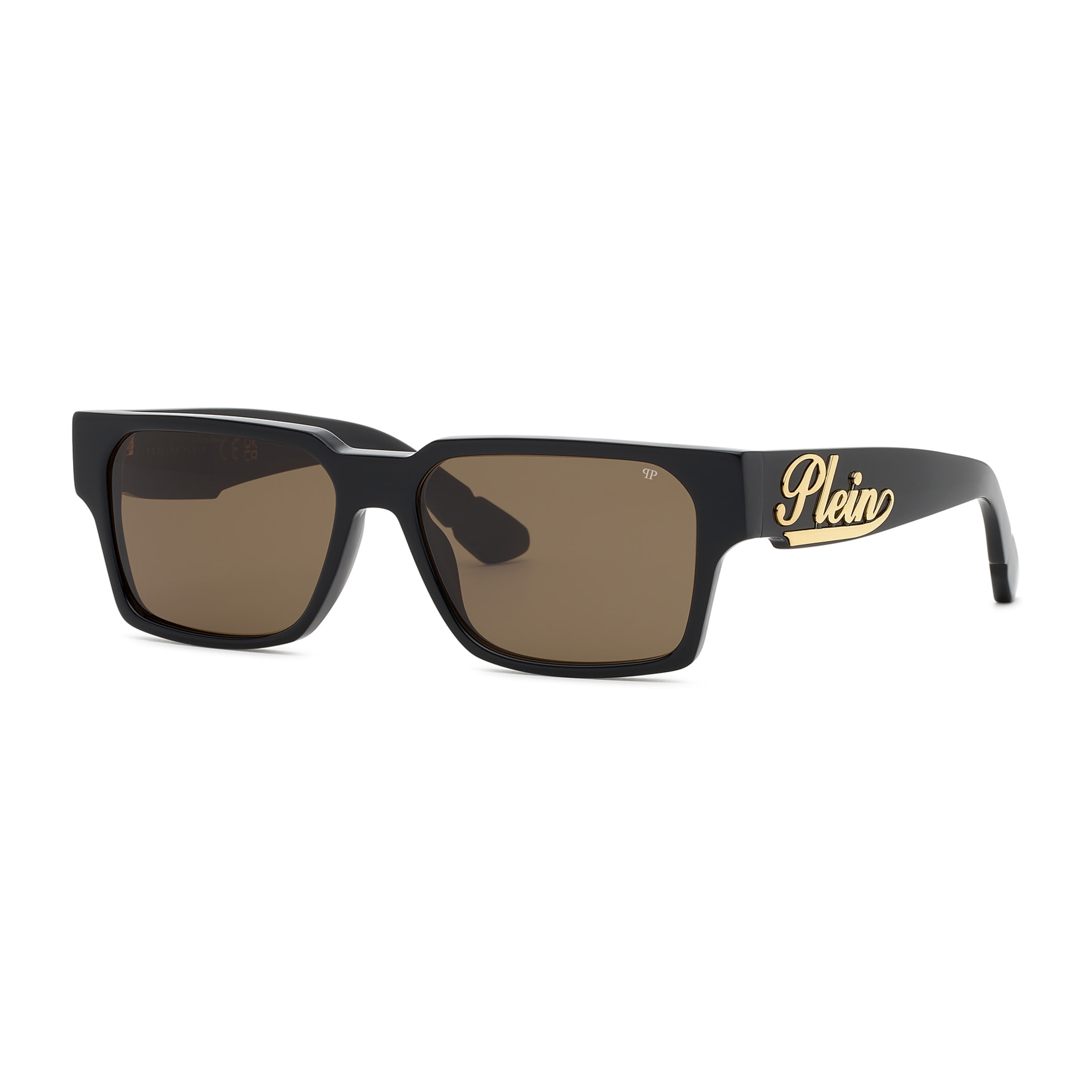 PHILIPP PLEIN Occhiali da sole