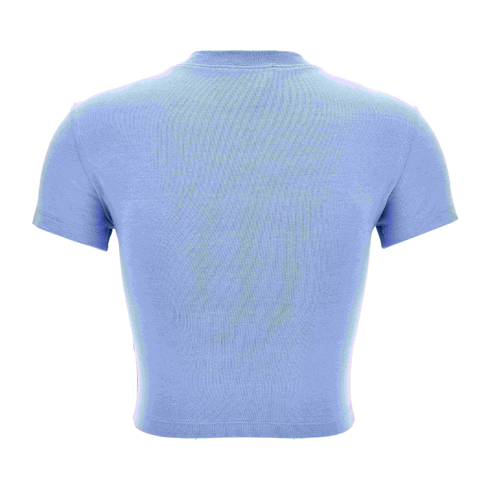 Versace Jeans Couture t-shirt