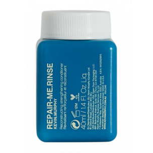 KEVIN MURPHY Repair Me Rinse Reconstructing Conditioner 40ml
