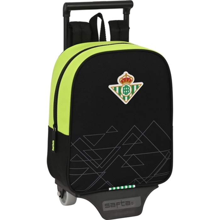 Moch 232+carro 805 real betis balompie