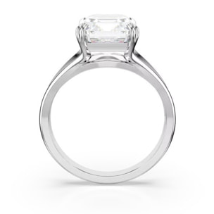 Anillo Swarovski Mujer 5697985