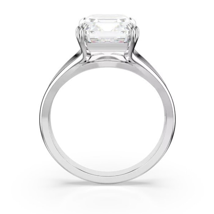 Anillo Swarovski Mujer 5697985