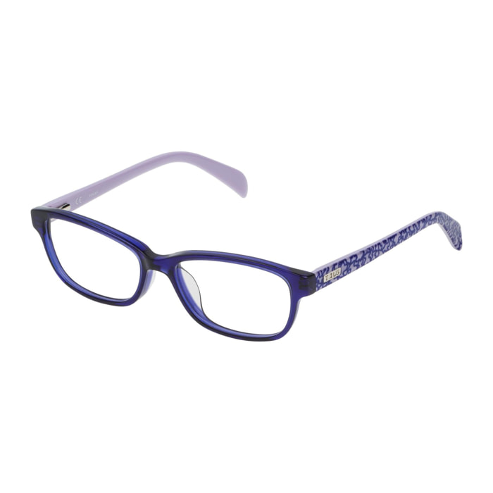 Montura de gafas Tous Infantil VTK530490892