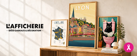MKTPLACE_Longtail_Home_AFFICHERIE1