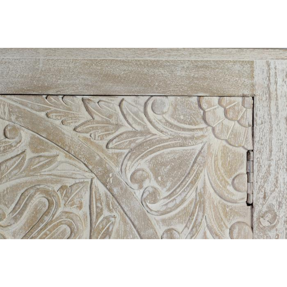 Aparador Giner y Colomer - 90x170x39cm