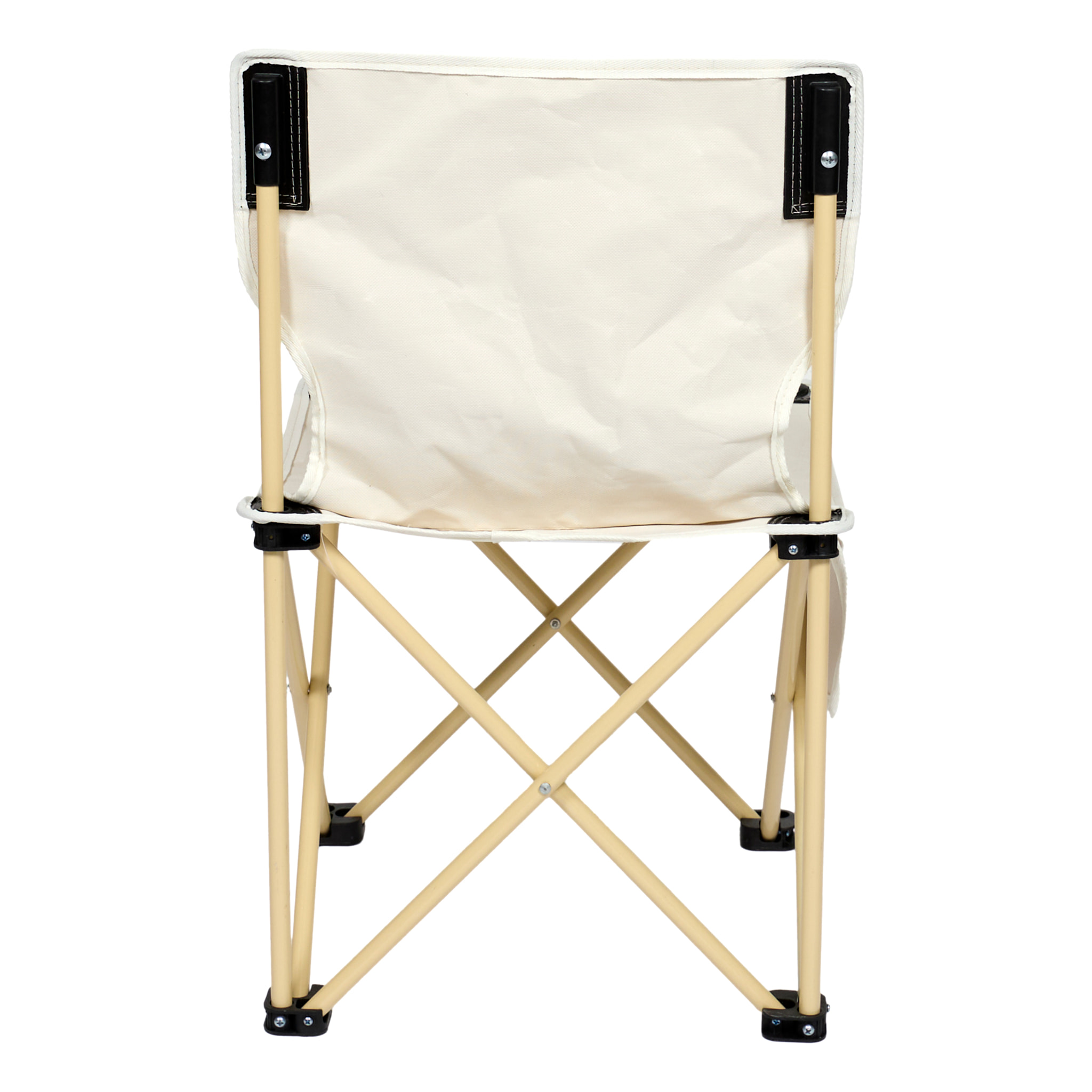 Set De Camping Athena