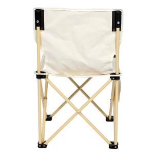 Set De Camping Athena